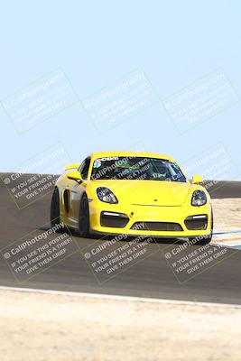 media/Mar-28-2025-Audi Club (Fri) [[dedf0af7ad]]/Open Track/9am (Turn 2)/